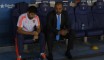 Liga (5ème journée) : Espanyol 1 – Valence 0