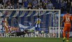 Liga (5ème journée) : Espanyol 1 – Valence 0