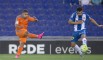 Liga (5ème journée) : Espanyol 1 – Valence 0