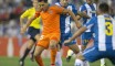 Liga (5ème journée) : Espanyol 1 – Valence 0