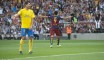 Liga (6ème journée) : FC Barcelone 2 - Las Palmas 1