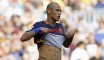 Liga (6ème journée) : FC Barcelone 2 - Las Palmas 1