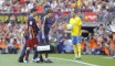 Liga (6ème journée) : FC Barcelone 2 - Las Palmas 1