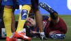 Liga (6ème journée) : FC Barcelone 2 - Las Palmas 1