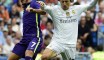 Liga (6ème journée) : Real Madrid 0 – Malaga 0