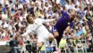 Liga (6ème journée) : Real Madrid 0 – Malaga 0