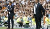 Liga (6ème journée) : Real Madrid 0 – Malaga 0