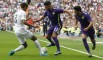 Liga (6ème journée) : Real Madrid 0 – Malaga 0