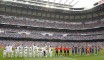 Liga (6ème journée) : Real Madrid 0 – Malaga 0