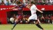 Liga (7ème journée) FC Séville 2 – FC Barcelone 1