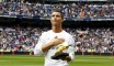 Liga (8ème journée) : Real Madrid 3 – Levante 0