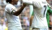 Liga (8ème journée) : Real Madrid 3 – Levante 0