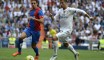 Liga (8ème journée) : Real Madrid 3 – Levante 0