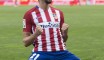 Liga (8ème journée) : Real Sociedad 0 - Atlético Madrid 2 