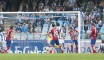 Liga (8ème journée) : Real Sociedad 0 - Atlético Madrid 2 