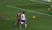 Liga (9ème journée) : Atlético Madrid 2 – Valence 1 