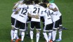 Liga (9ème journée) : Atlético Madrid 2 – Valence 1 