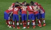 Liga (9ème journée) : Atlético Madrid 2 – Valence 1 