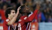 Liga (9ème journée) : Atlético Madrid 2 – Valence 1 