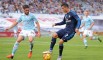 Liga (9ème journée) : Celta Vigo 1 - Real Madrid 3 