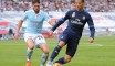 Liga (9ème journée) : Celta Vigo 1 - Real Madrid 3 