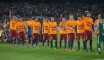 Liga (9ème journée) : FC Barcelone 3 – Eibar 1