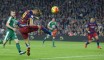 Liga (9ème journée) : FC Barcelone 3 – Eibar 1