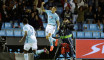 Liga : Celta Vigo 4 - 3 FC Barcelone