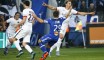 Ligue 1 (10ème journée) : Bastia 0 – PSG 2 