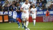 Ligue 1 (10ème journée) : Bastia 0 – PSG 2 