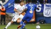 Ligue 1 (10ème journée) : Bastia 0 – PSG 2 