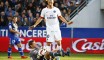 Ligue 1 (10ème journée) : Bastia 0 – PSG 2 