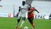 Ligue 1 (10ème journée) : Marseille 1 – Lorient 1 