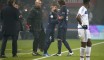 Ligue 1 (18ème journée) : PSG 5 – Lyon 1