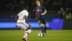 Ligue 1 (18ème journée) : PSG 5 – Lyon 1