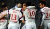 Ligue 1, 19e j. : Bordeaux 0-5 Lyon