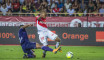Ligue 1 (1ère journée) : AS Monaco 3 – Toulouse FC 2