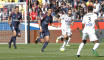 Ligue 1 (1ère journée) : PSG 2 – Amiens 0