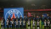 Ligue 1 (22ème journée) : PSG 5 – Angers 1