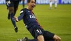Ligue 1 (22ème journée) : PSG 5 – Angers 1