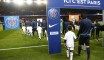 Ligue 1 (24ème journée) : PSG 3 – Lorient 1