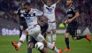 Ligue 1 (9ème journée) : Lyon 1 – Reims 0 