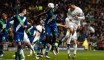 Ligue des champions (1/4 de finale) : Real Madrid 3 – Wolfsbourg 0