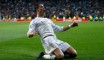 Ligue des champions (1/4 de finale) : Real Madrid 3 – Wolfsbourg 0