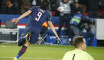 Ligue des champions (1/8ème de finale) : PSG 4 – FC Barcelone 0