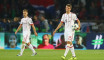 Ligue des champions (2ème journée) : PSG 3 - Bayern Munich 0