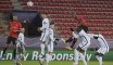Ligue des champions (4e journée): Rennes 1 - Chelsea 2