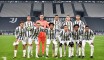 Ligue des champions (4ème journée): Juventus 2 – Ferencváros 1