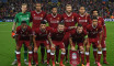 Ligue des champions (4ème journée): Liverpool 3 - NK Maribor 0