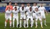 Ligue des champions (6ème journée): Real Madrid 2 - Borussia M'gladbach 0